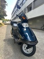 Nouveau prix - Honda Spacy 125 - Expertisé 04/26