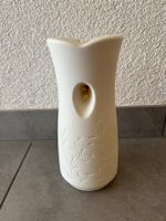 Neuwertiger Airwick Freshmatic Lufterfrischer, weiss