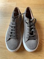 Ese o Ese Sommer Sneakers Gr. 37