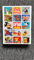 Cartoon Aid Comic-Sammelband