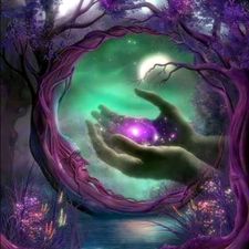 Profile image of Mr.mystic