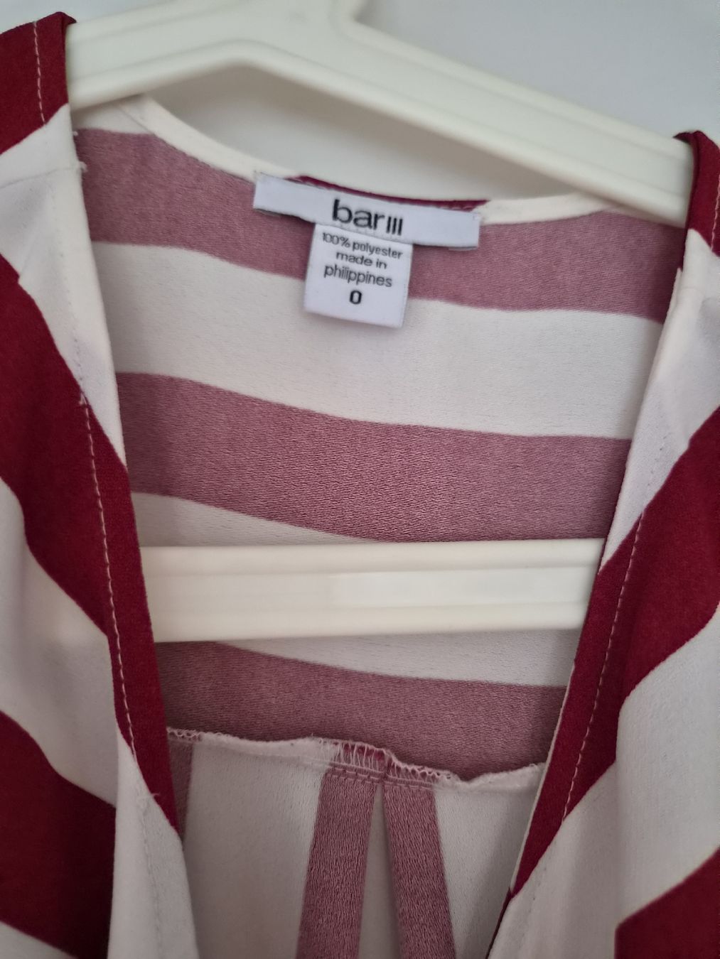 Vestiti: Kleid aus usa – Nuovo (secondo la descrizione) da Zürich venduto da Natalia192k 2
