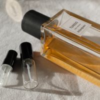 1ml - (YSL) Yves Saint Laurent - Tuxedo (Decant)