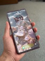 Samsung Galaxy, S 25 Ultra 512g