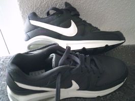 Nike Air Max Schuehe