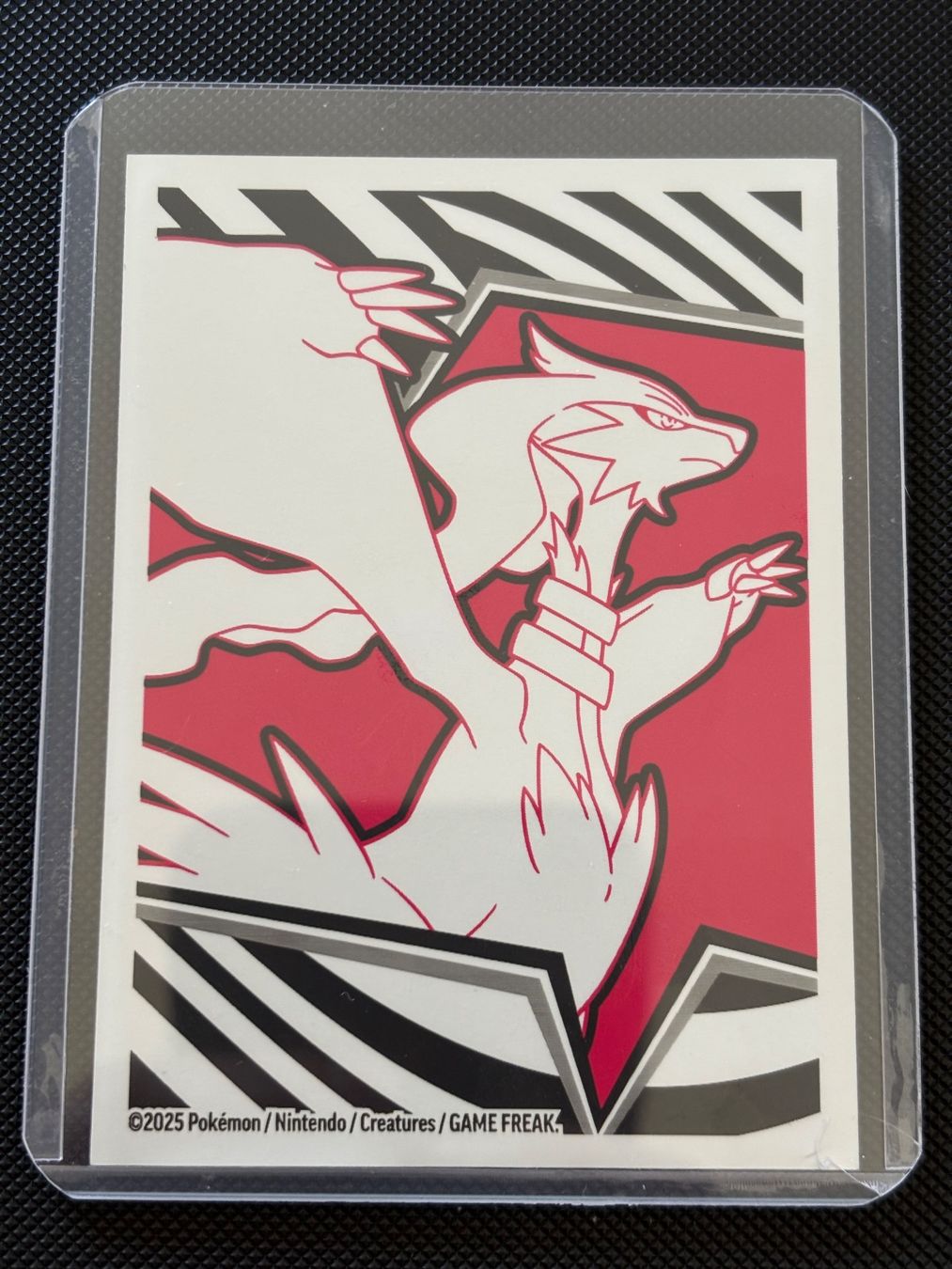 Pokémon Carte collezionabili: Fr - Vivaldaim AR 091/086 - Pokémon – Nuovo (secondo la descrizione) da Neuchâtel venduto da caraadrynn 1