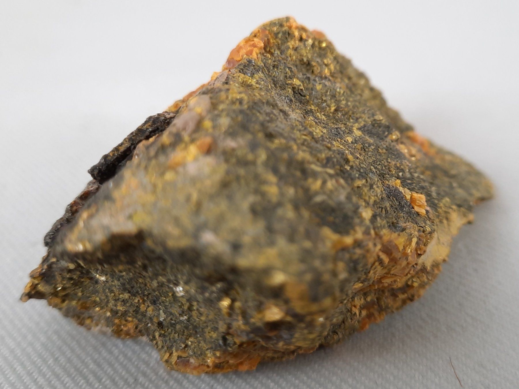Mineralien & Heilsteine: 3 Steine – Gebraucht aus Beinwil am See von Restwert_Beinwil 6