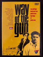 Way of the Gun