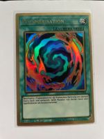 YuGiOh Gold Polymerisation | MAGO