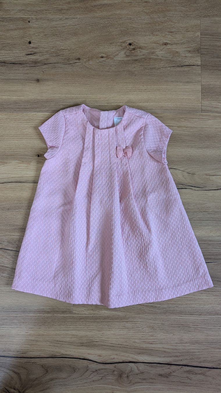 C&A Robes et jupes: Mädchenkleid – D'occasion à Bäretswil par Ober-Land