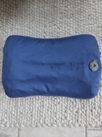 Oreiller camping Sea to Summit Lombaire prenium NEUF