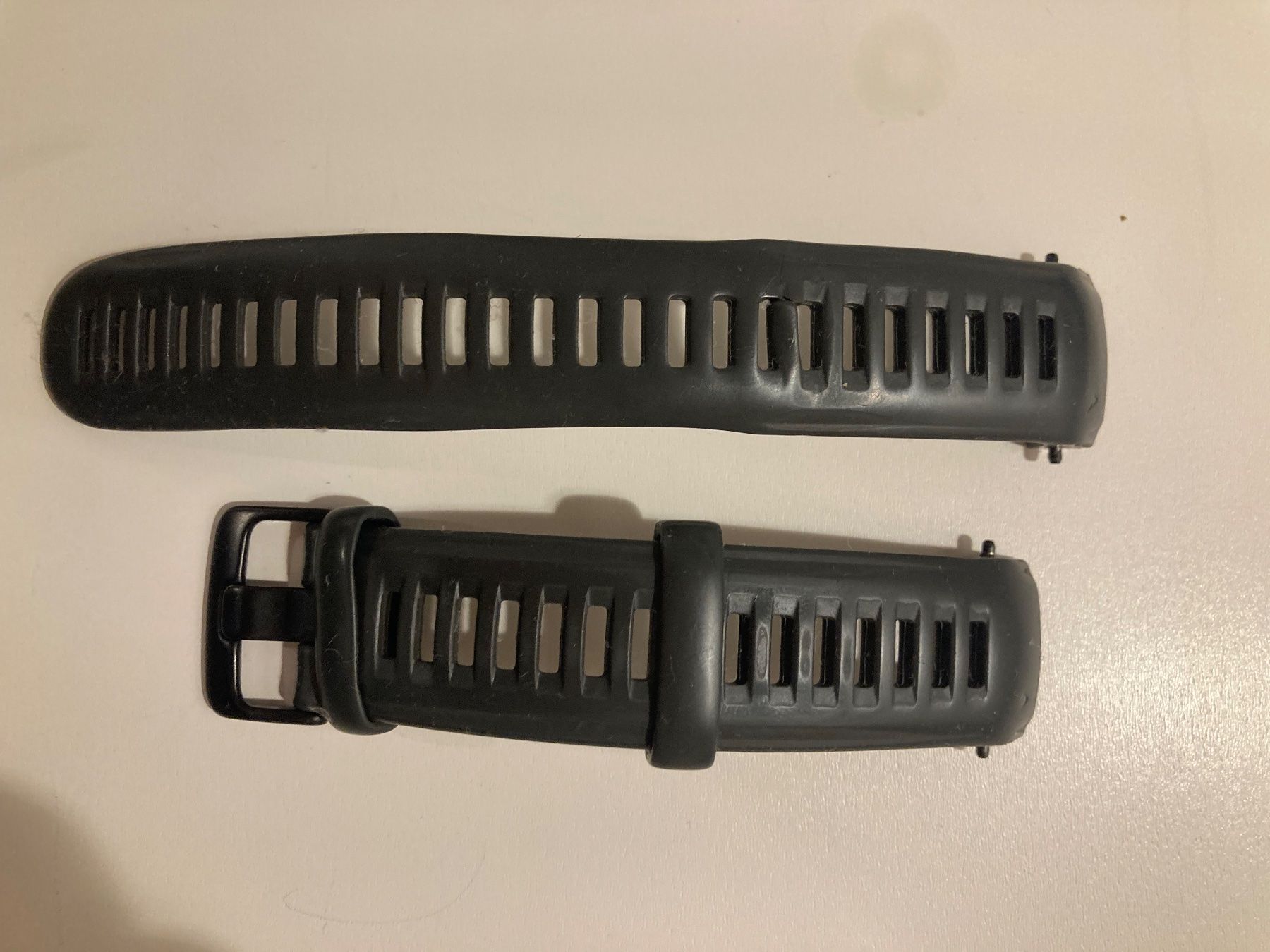Garmin Orologi: Garmin Instinct 2 Solar 45mm – Usato da Villeneuve VD venduto da did_pxf2 4