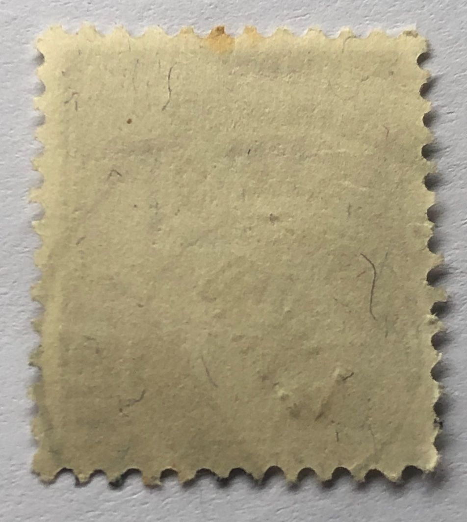 Tutti i francobolli: Tellknabe mit Vollstempel – Usato da Aarau venduto da Billa007 1