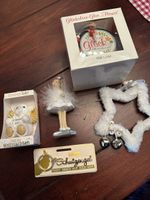 Glücksbringer Set Engel Set 