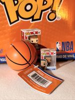 Funko Bitty Pop! NBA Victor Wembanyama inkl. Verpackung