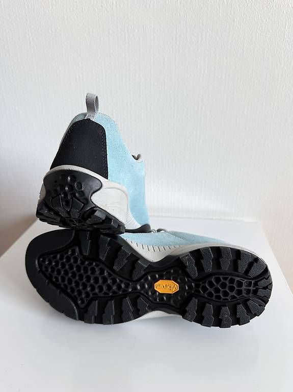 Scarpa Damenschuhe: Scarpa The Original Mojito Freizeitschuhe gr 41 1/3 – Neu (gemäss Beschreibung) aus Zürich von Altruisti 3