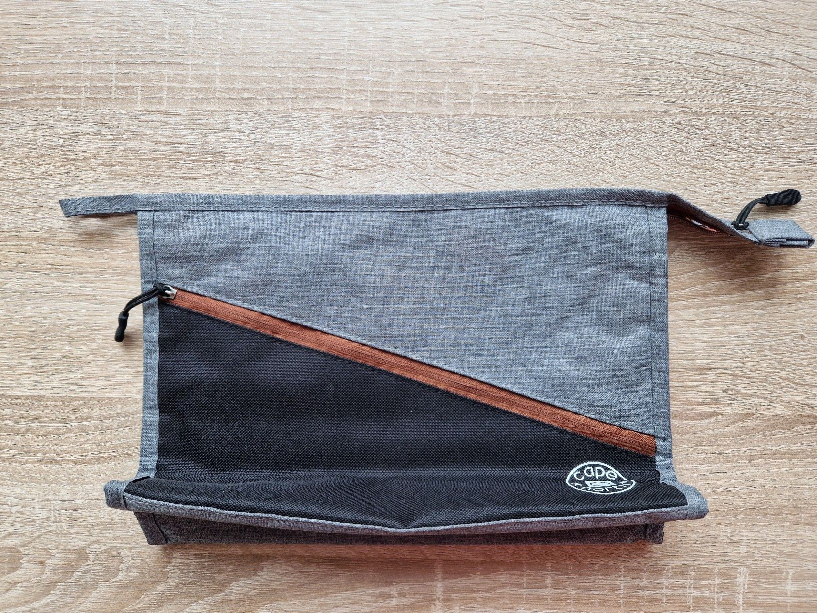 Custodie per cosmetici: Trousse de toilette – Usato da Lausanne venduto da mgo_yx25 2