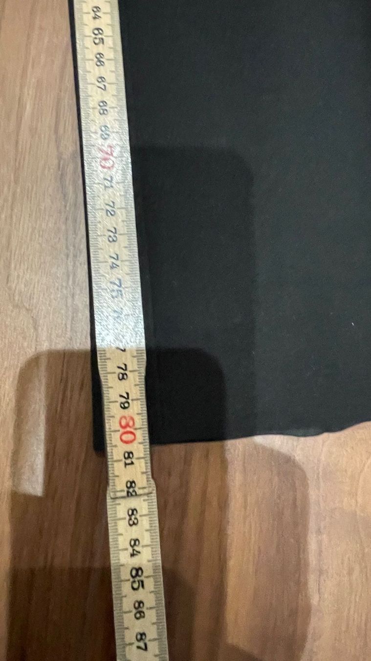 Hosen: Damenhose von Anna David Gr 38 – Gebraucht aus Egg b. Zürich von Nathalie14 9