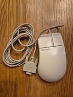 Microsoft Serial Mouse 2.0A