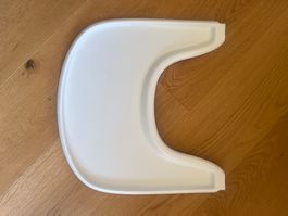 Stokke Tripp Trapp Tisch