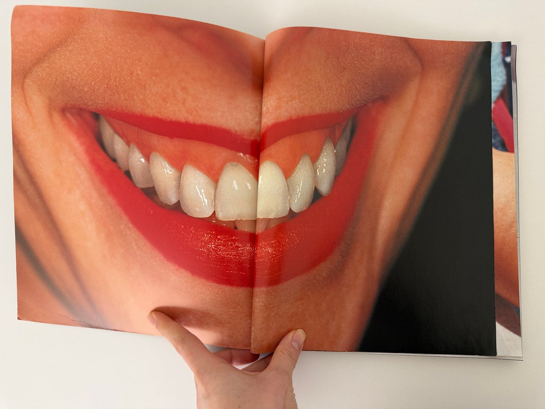 Documenti: Smart: reduce to the max, 2002 – Usato da Bern venduto da consign_agency 1