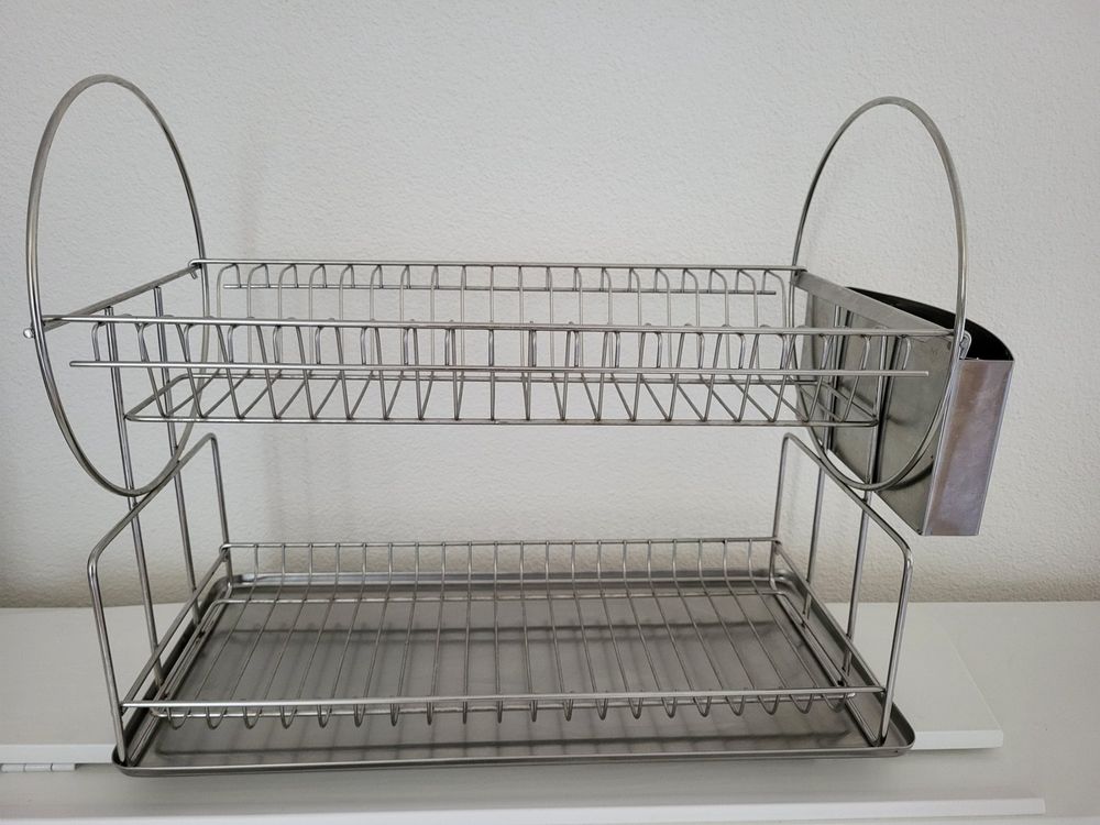 Boon Catch Bowl Kleinkinderschüssel - Mit Auffangschale Und Saugnapf