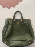 Prada Tasche