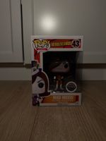 Funko Pop Borderlands 42 - Mad Moxxi