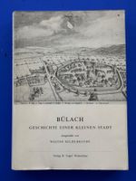 Bülach - Geschichte einer kleinen Stadt