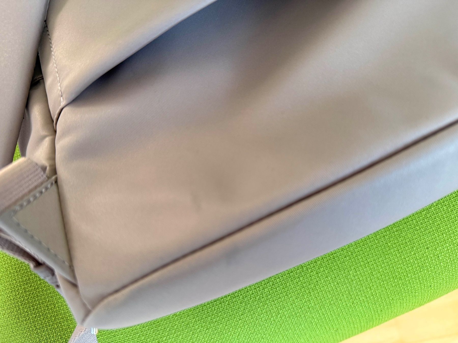 Zaini: TUMI Rucksack Voyageur Denver 12'' – Nuovo (secondo la descrizione) da Frauenfeld venduto da Scleo 9