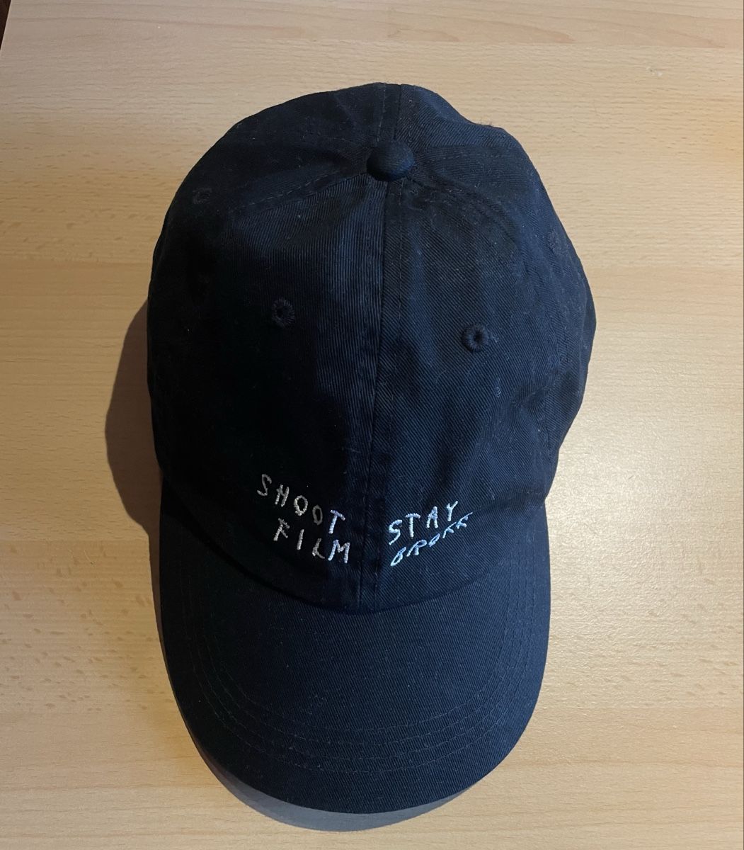 Copricapi, berretti & cappellini: casquette  – Usato da Martigny-Croix venduto da lem7 2
