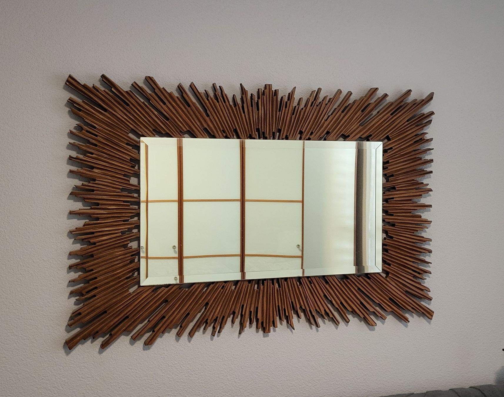 Tutte le decorazioni: diseina schpigel zu verkaufen – Usato da islikon venduto da mir_8cbw 2