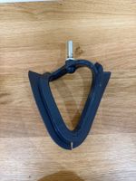 Kenwood Flexi- Rührelement