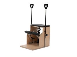 Balanced Body Combo Chair mit Handles