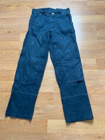 Carhartt Pantalon 30 x 32