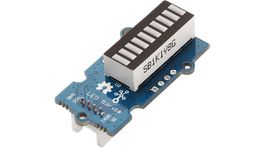 Grove LED Bar 2.0