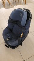 Maxi-Cosi Kindersitz inkl. Sommerbezug