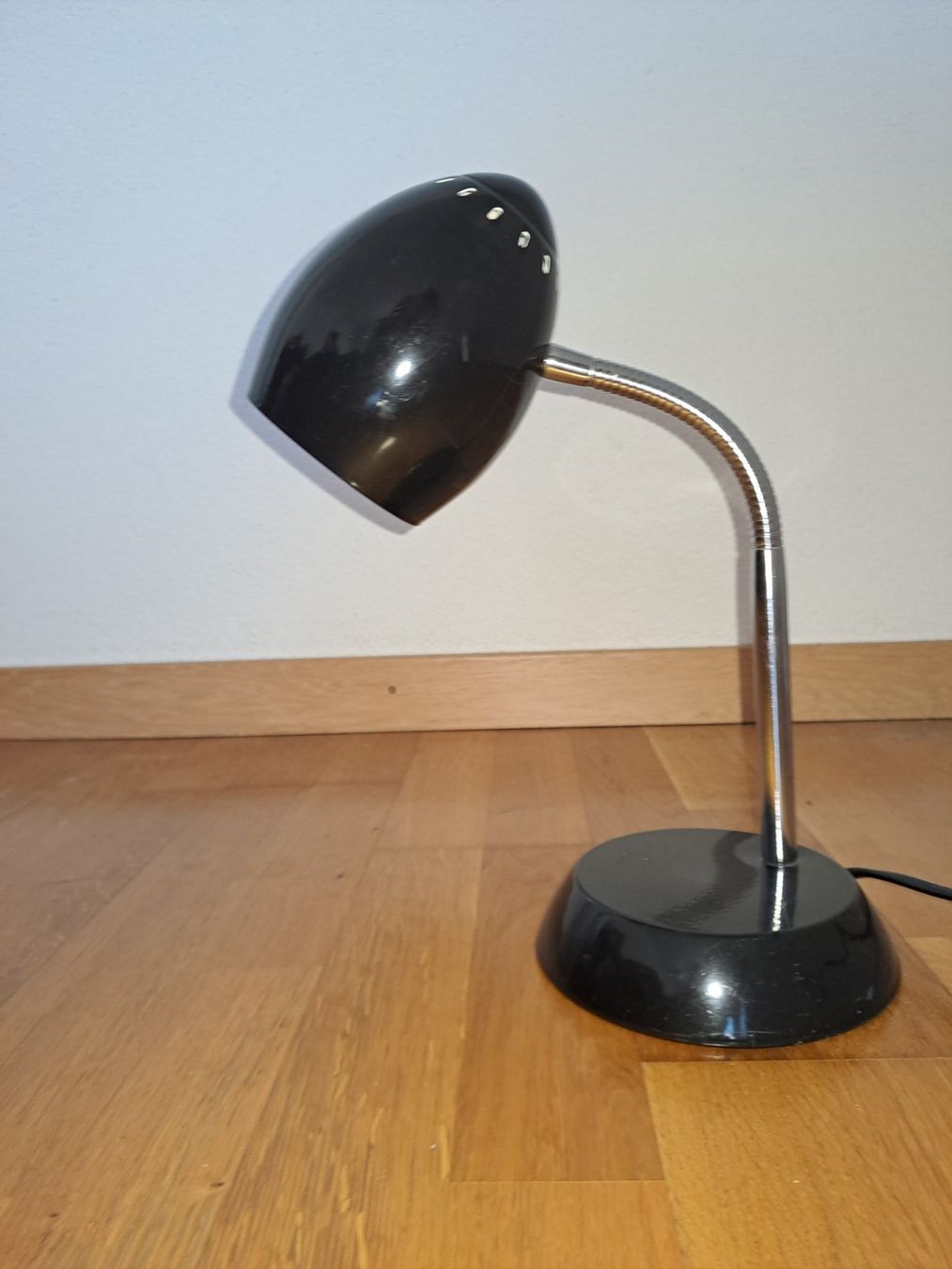 Lampade: Lampe style space age – Usato da Fribourg venduto da Cocojim 1