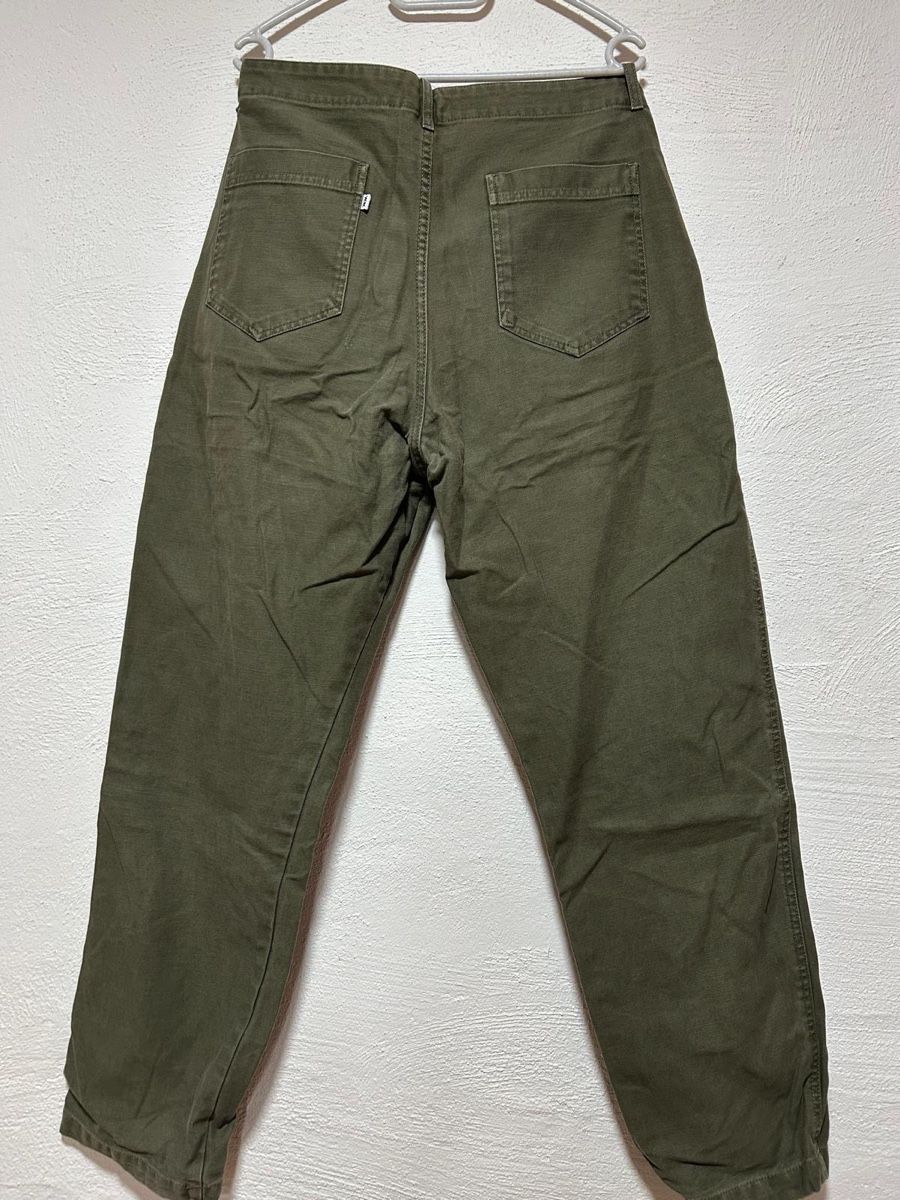 Pantaloni: WoodWood Hose, Gr. 50 – Usato da Hinwil venduto da rubinstar4 1
