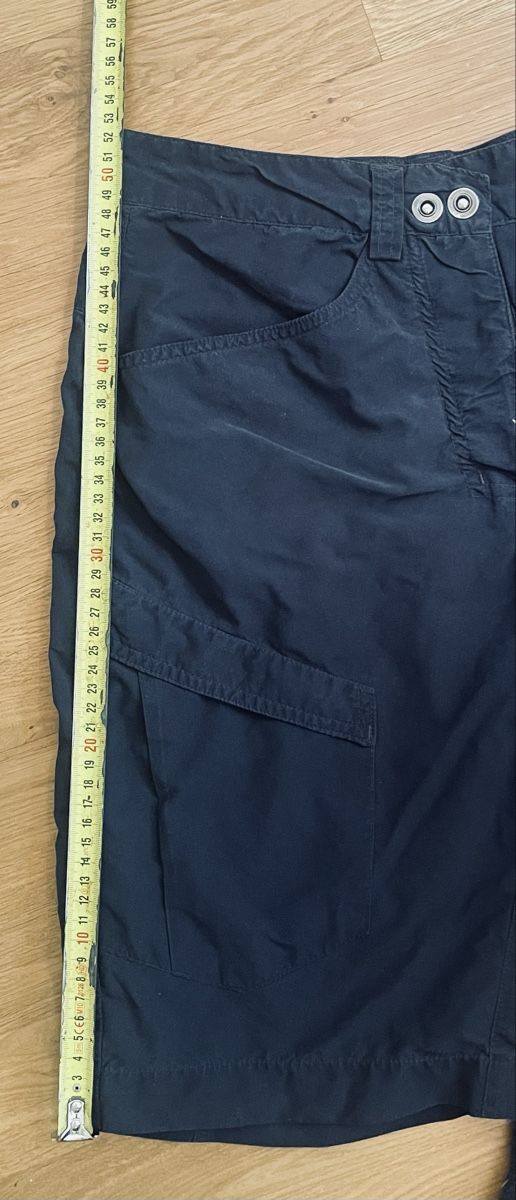 Stoke Pantalons: Stoke Wander/Cargo-Shorts – D'occasion à Himmelried par Lucas1212 4