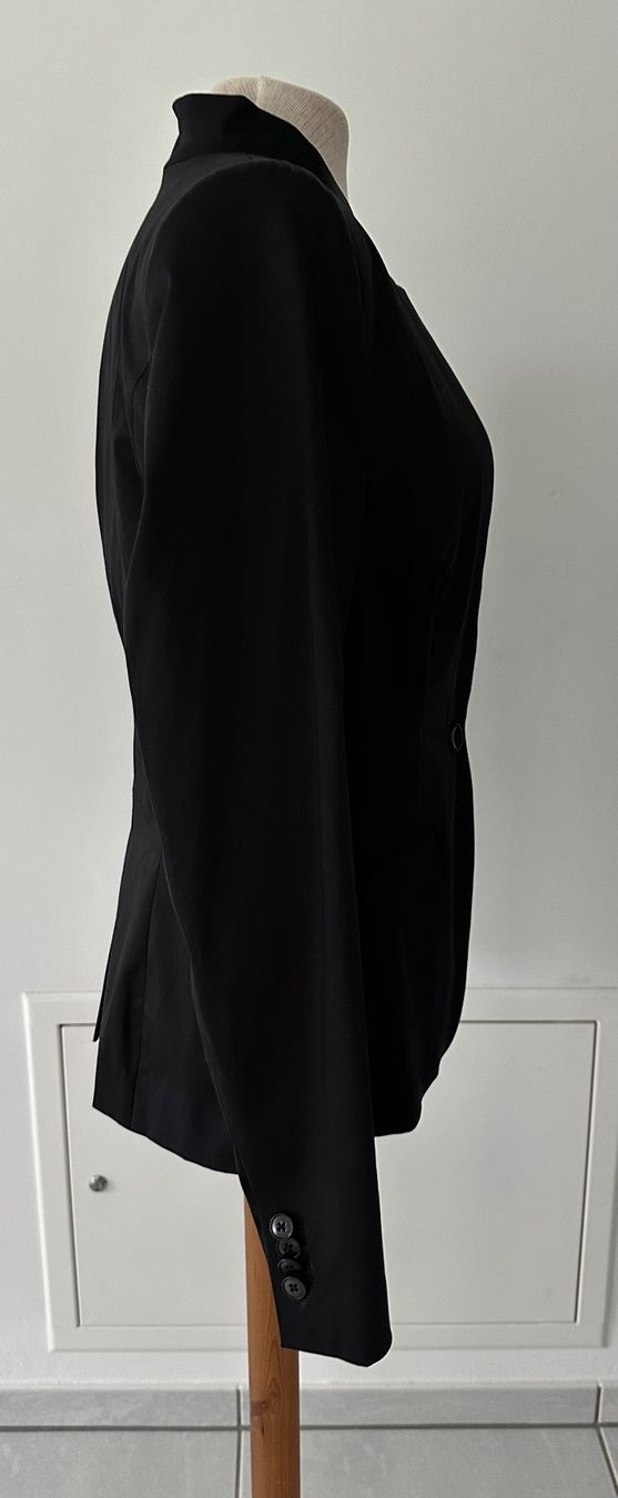 Drykorn Giacche: Blazer von Drykorn – Usato da Embrach venduto da aha55 2