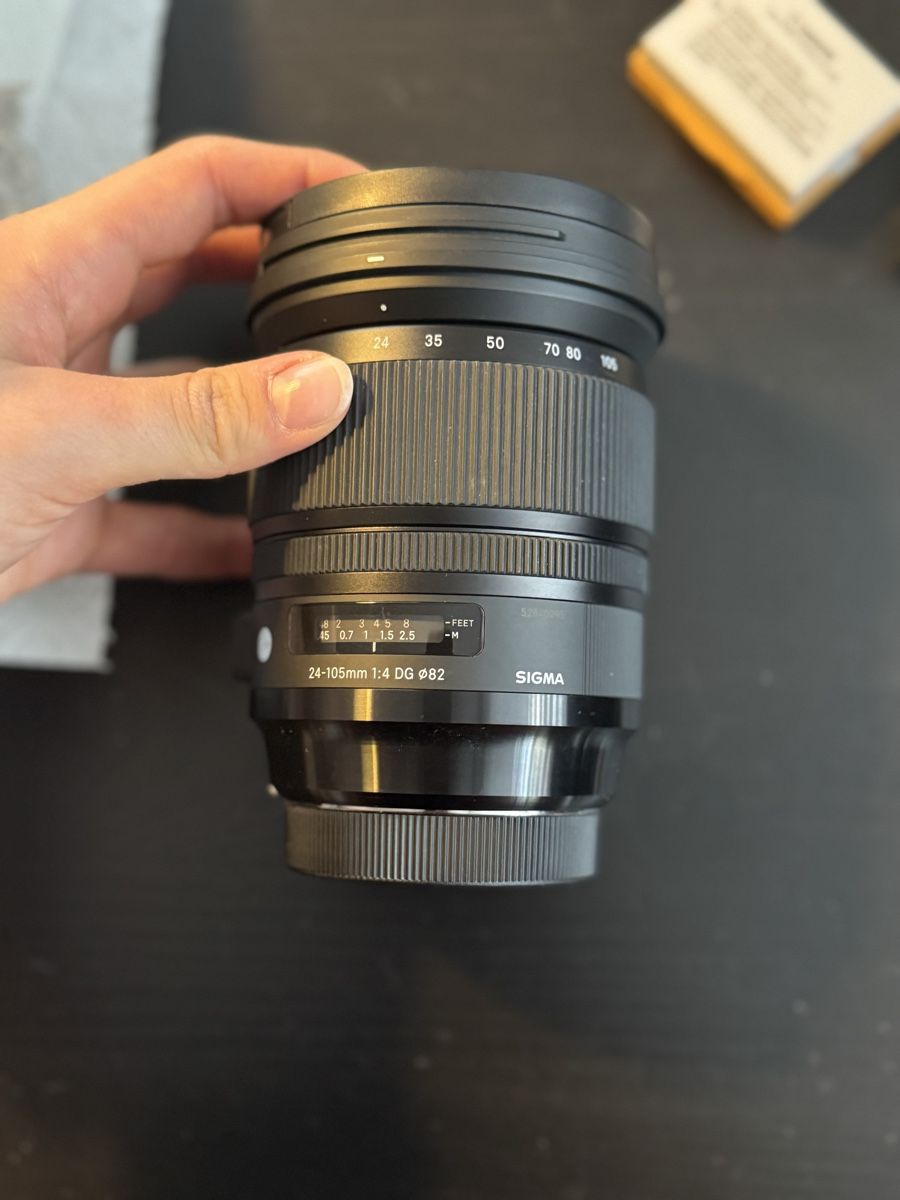 Canon Fotocamera: Canon EOS 700D Set mit Objektiven, Stativ und Tasche – Nuovo (secondo la descrizione) da Würenlos venduto da kik_xyw6 2