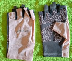 Sport Handschuhe