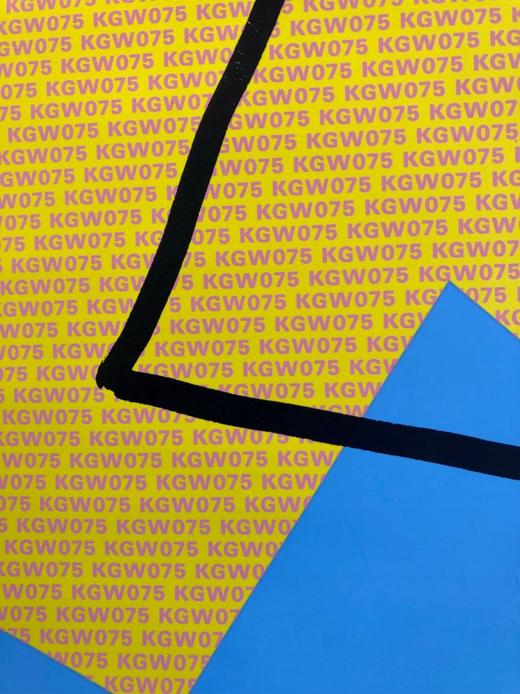 Foto & Immagini: Kunstdruck  von Walter Weiss 1991/ Winterthur – Usato da Winterthur venduto da Barunggeli 5