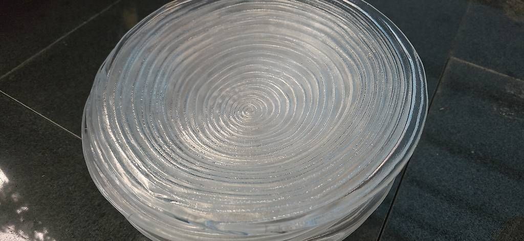Set di piatti: Geschirr Set – Usato da Embrach venduto da Alana80 3