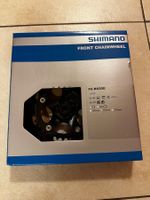 Shimano FC-RS200 Kurbelgarnitur 50x34 8-fach