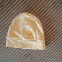 Beanie Neugeborene