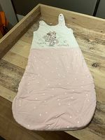 Schlafsack für Kinder in der Grösse 90