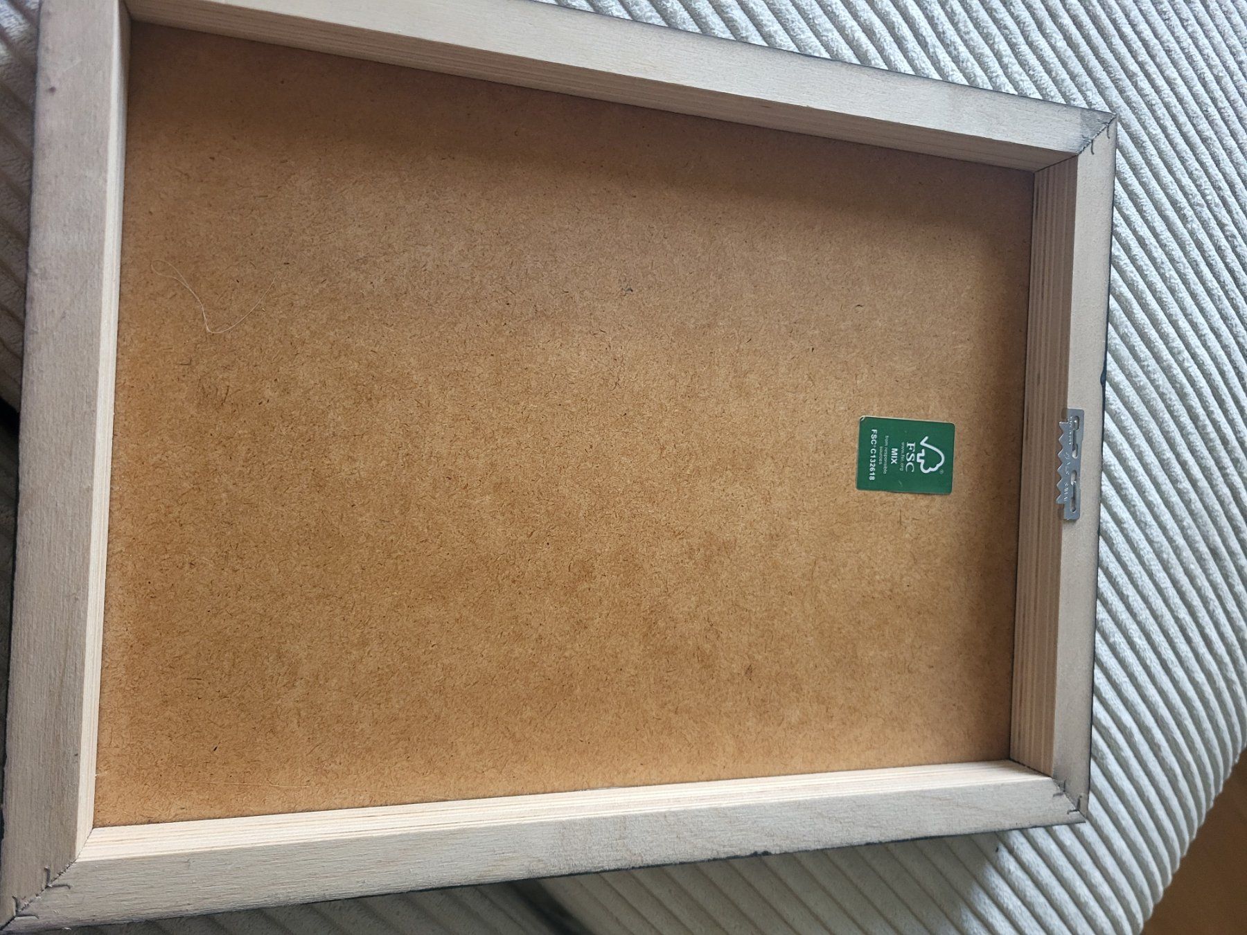 Foto & Immagini: Wandbild London – Usato da Winterthur venduto da Winti1993 2