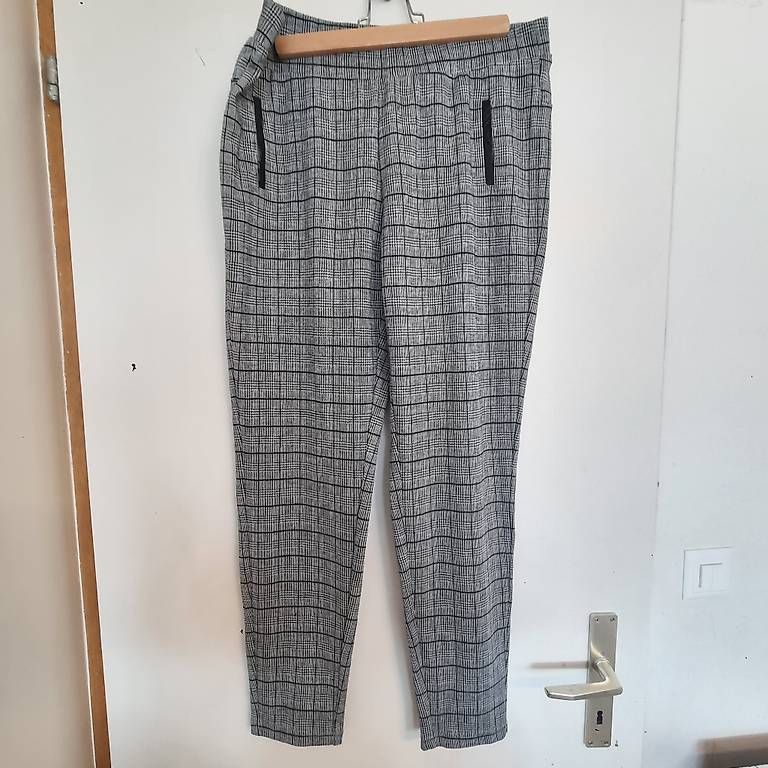 Lotti di vestiti: Damenkleider Paket  Gr. L – Usato da Bern venduto da DiLara2000 3